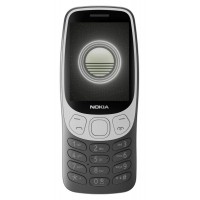 Nokia 3210 2024 Spare Parts & Accessories by Maxbhi.com