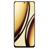 Realme Narzo N65 5G Spare Parts & Accessories by Maxbhi.com