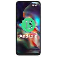 Umidigi F3 Pro 5G Spare Parts & Accessories by Maxbhi.com