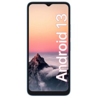 Umidigi G1 Plus Spare Parts & Accessories by Maxbhi.com