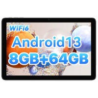 Umidigi G1 Tab Spare Parts & Accessories by Maxbhi.com