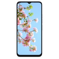 Umidigi G3 Max Spare Parts & Accessories by Maxbhi.com
