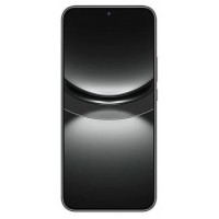 Huawei Nova 12 5G Spare Parts & Accessories by Maxbhi.com