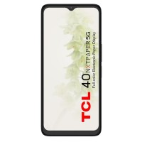 TCL 40 NxtPaper 5G Spare Parts & Accessories by Maxbhi.com