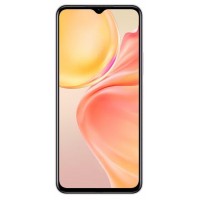 Vivo Y52T 5G Spare Parts & Accessories by Maxbhi.com