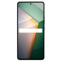 Vivo iQOO 11S 5G Spare Parts & Accessories by Maxbhi.com