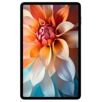 Blackview Tab 18 Spare Parts & Accessories by Maxbhi.com
