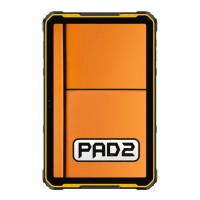 Ulefone Armor Pad 2 Spare Parts & Accessories by Maxbhi.com