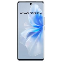 Vivo S18 Pro Spare Parts & Accessories by Maxbhi.com