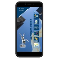 Energizer U506S Spare Parts & Accessories by Maxbhi.com