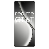 Realme GT 6T Spare Parts & Accessories by Maxbhi.com