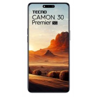 Tecno Camon 30 Premier 5G Spare Parts & Accessories by Maxbhi.com