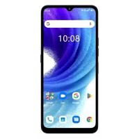 Umidigi A15T Spare Parts & Accessories by Maxbhi.com