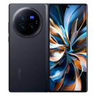 Vivo X Fold 3 Pro Spare Parts & Accessories by Maxbhi.com
