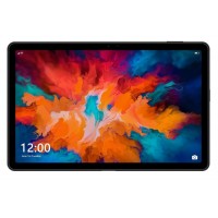 Umidigi A11 Tab Spare Parts & Accessories by Maxbhi.com