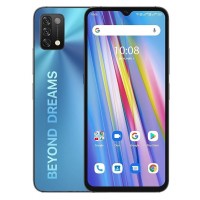 Umidigi A11 Spare Parts & Accessories by Maxbhi.com