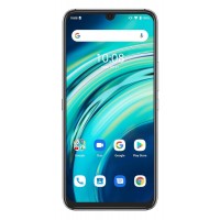 Umidigi A9 Pro Spare Parts & Accessories by Maxbhi.com
