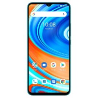 Umidigi A9 Spare Parts & Accessories by Maxbhi.com