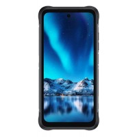 Umidigi Bison 2 Pro Spare Parts & Accessories by Maxbhi.com