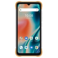 Umidigi Bison X10 Pro Spare Parts & Accessories by Maxbhi.com