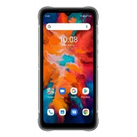 Umidigi Bison X10 Spare Parts & Accessories by Maxbhi.com