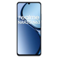Realme Narzo N63 Spare Parts & Accessories by Maxbhi.com