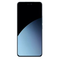Xiaomi 14 Civi Spare Parts & Accessories by Maxbhi.com