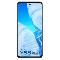 Vivo Y58 5G Spare Parts & Accessories by Maxbhi.com