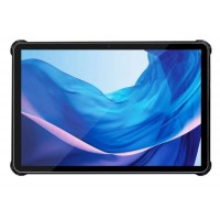 Oukitel RT6 Spare Parts & Accessories by Maxbhi.com