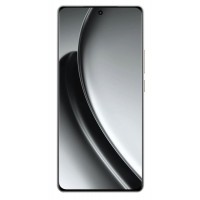 Realme GT 6 Spare Parts & Accessories by Maxbhi.com
