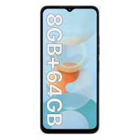 Umidigi G5A Spare Parts & Accessories by Maxbhi.com