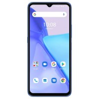Umidigi Power 5 Spare Parts & Accessories by Maxbhi.com