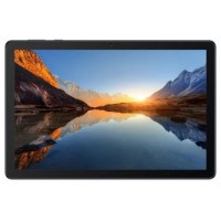Huawei MatePad C5e Spare Parts & Accessories by Maxbhi.com