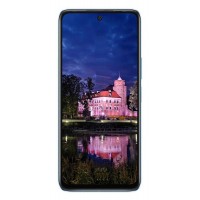 Infinix Hot 20 4G Spare Parts & Accessories by Maxbhi.com