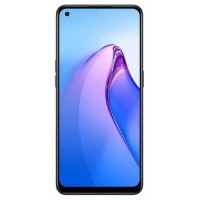 Oppo Reno8 4G Spare Parts & Accessories by Maxbhi.com
