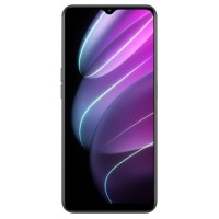 Realme V30 5G Spare Parts & Accessories by Maxbhi.com