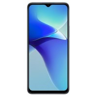 Vivo Y72T 5G Spare Parts & Accessories by Maxbhi.com