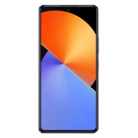 Infinix Note 30 VIP Spare Parts & Accessories by Maxbhi.com