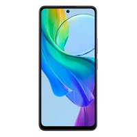 Vivo Y77T Spare Parts & Accessories by Maxbhi.com