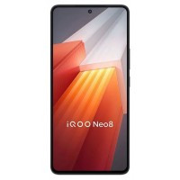Vivo iQOO Neo 8 Spare Parts & Accessories by Maxbhi.com