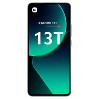 Xiaomi 13T Spare Parts & Accessories by Maxbhi.com