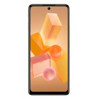 Infinix Hot 40 Spare Parts & Accessories by Maxbhi.com