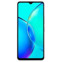 Vivo Y27 5G Spare Parts & Accessories by Maxbhi.com