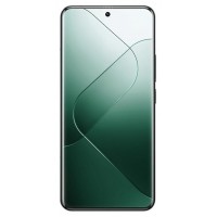 Xiaomi 14 Pro Spare Parts & Accessories by Maxbhi.com