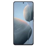 Xiaomi Redmi K70E Spare Parts & Accessories by Maxbhi.com