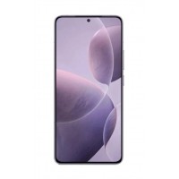 Xiaomi Redmi K70 Spare Parts & Accessories by Maxbhi.com