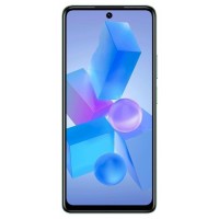 Infinix Hot 40 Pro Spare Parts & Accessories by Maxbhi.com