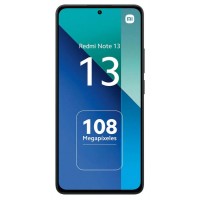 Xiaomi Redmi Note 13 4G Spare Parts & Accessories by Maxbhi.com