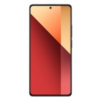 Xiaomi Redmi Note 13 Pro 4G Spare Parts & Accessories by Maxbhi.com
