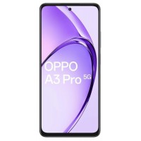 Oppo A3 Pro 5G India Spare Parts & Accessories by Maxbhi.com
